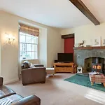 Casa vacanze 3 Bed In Ambleside Oc-62587