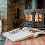 3 Bed In Ambleside Oc-62587 Near Sawrey