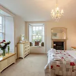 Semesterbostad 3 Bed In Ambleside Oc-62587