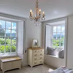 3 Bed In Ambleside Oc-62587