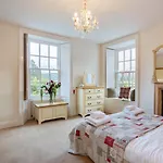3 Bed In Ambleside Oc-62587 Semesterbostad