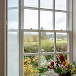 3 Bed In Ambleside Oc-62587 Casa vacanze Near Sawrey