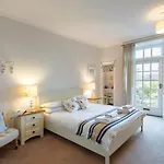 3 Bed In Ambleside Oc-62587 * Near Sawrey