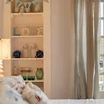 Casa vacanze 3 Bed In Ambleside Oc-62587