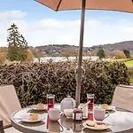 Vakantiehuis 3 Bed In Ambleside Oc-62587 Near Sawrey