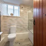 3 Bed In Ambleside Oc-62587 *