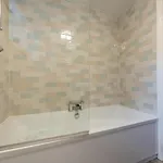 3 Bed In Ambleside Oc-62587 Casa vacanze