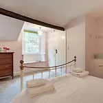3 Bed In Ambleside Oc-62587 Semesterbostad *