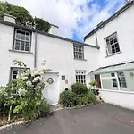 3 Bed In Ambleside Oc-62587