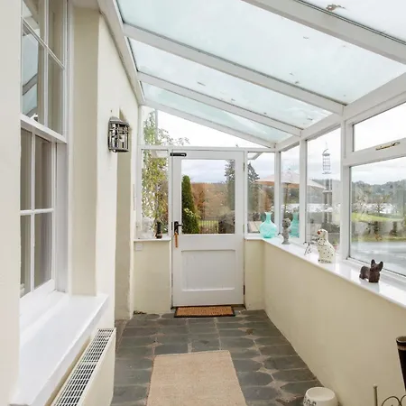 Holiday home 3 Bed In Sawrey 62587 Near Sawrey