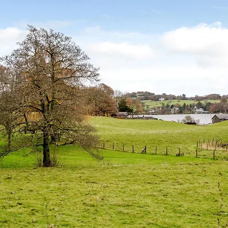 3 Bed In Sawrey 62587