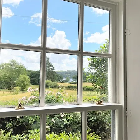 3 Bed In Sawrey 62587 Holiday home
