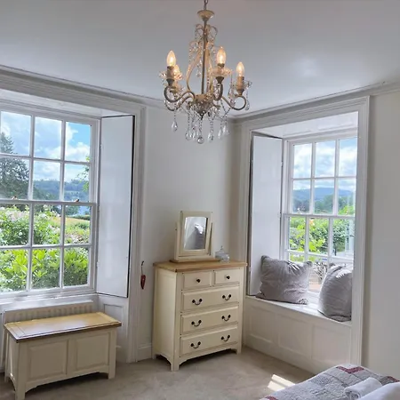 3 Bed In Ambleside Oc-62587 Semesterbostad Near Sawrey