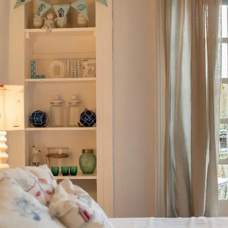 3 Bed In Sawrey 62587 Near Sawrey