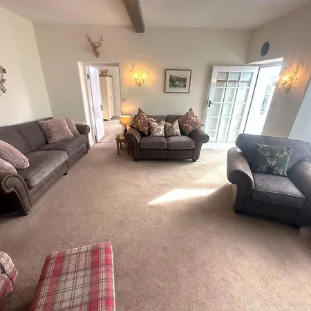 3 Bed In Ambleside Oc-62587 * Near Sawrey