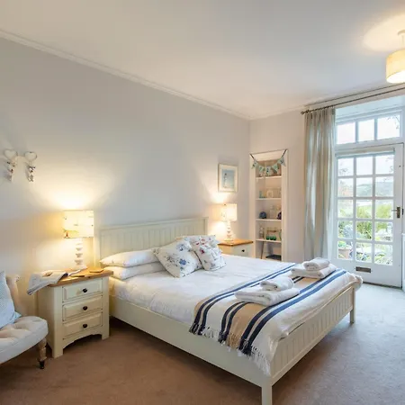 Holiday home 3 Bed In Sawrey 62587 *