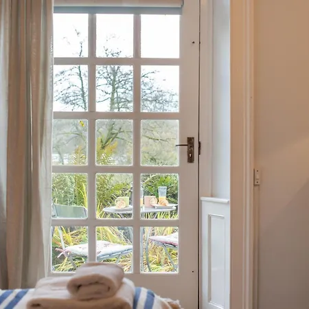 Holiday home 3 Bed In Sawrey 62587