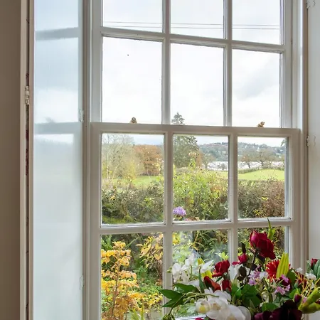 3 Bed In Sawrey 62587 Holiday home *
