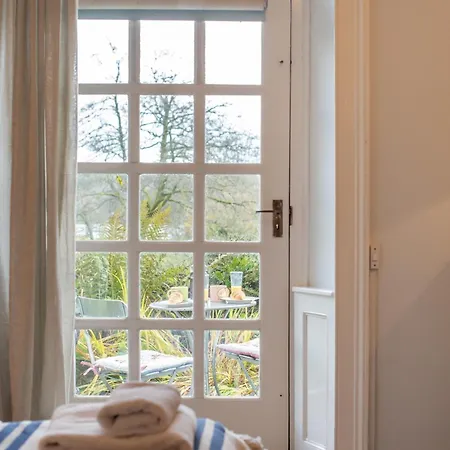Holiday home 3 Bed In Sawrey 62587 *