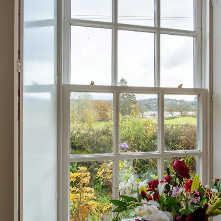 Casa vacanze 3 Bed In Ambleside Oc-62587 Near Sawrey