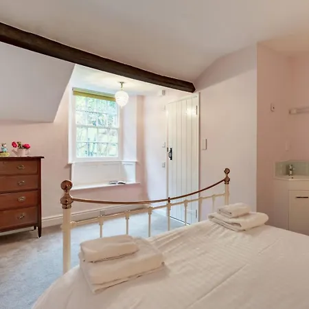 3 Bed In Ambleside Oc-62587 *