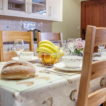 Casa vacanze 3 Bed In Ambleside Oc-62587 *