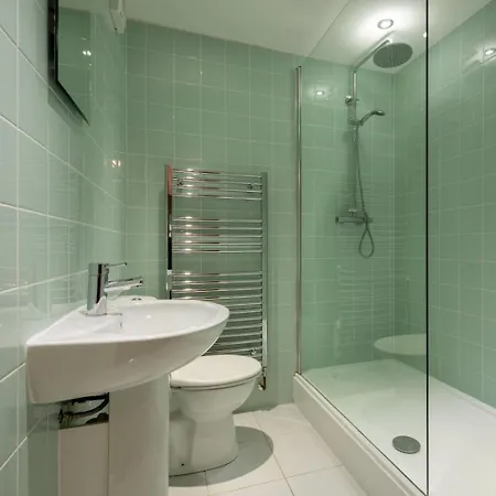 3 Bed In Ambleside Oc-62587 Casa vacanze Near Sawrey