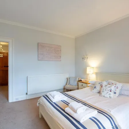 Semesterbostad 3 Bed In Ambleside Oc-62587