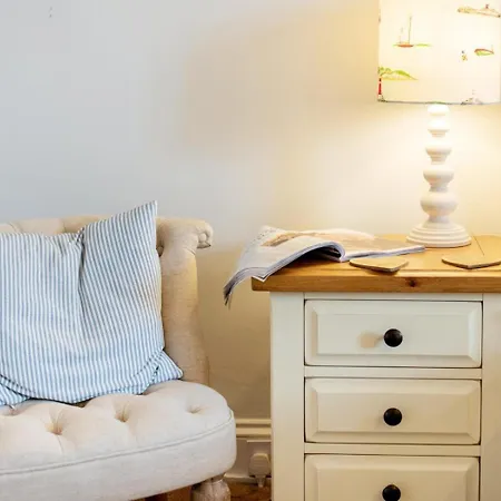 3 Bed In Ambleside Oc-62587 Near Sawrey