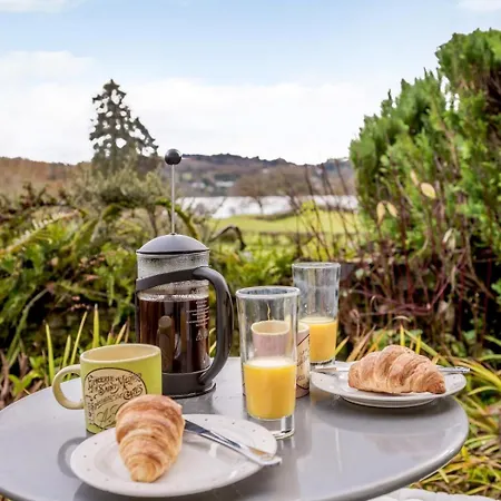 3 Bed In Ambleside Oc-62587 * Near Sawrey