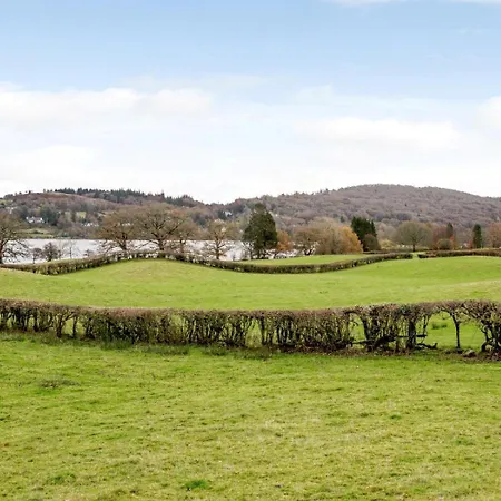 3 Bed In Ambleside Oc-62587 Casa vacanze