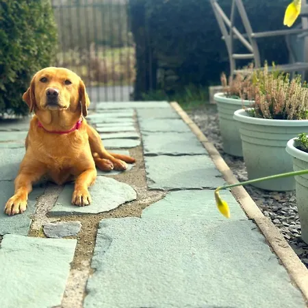 3 Bed In Ambleside Oc-62587 Near Sawrey