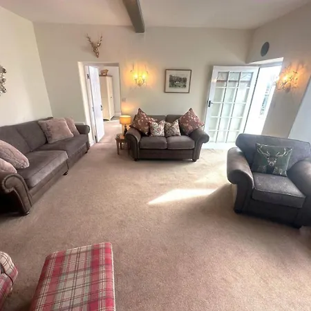3 Bed In Ambleside Oc-62587 * Near Sawrey