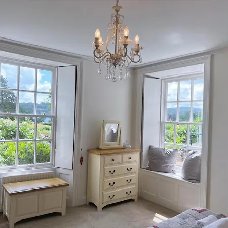 3 Bed In Ambleside Oc-62587