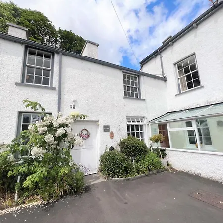 3 Bed In Ambleside Oc-62587