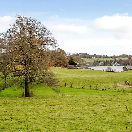 3 Bed In Ambleside Oc-62587 * Near Sawrey