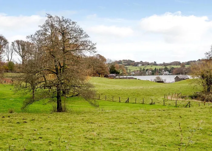 3 Bed In Ambleside Oc-62587 Near Sawrey