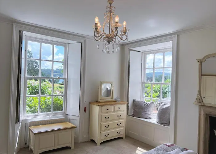 3 Bed In Ambleside Oc-62587