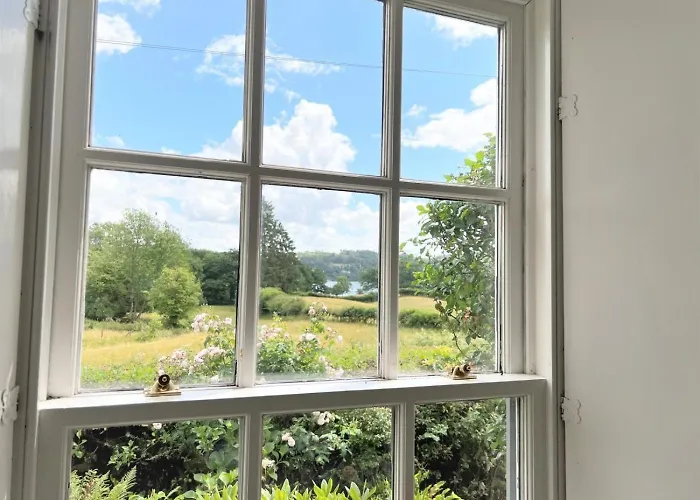 3 Bed In Ambleside Oc-62587