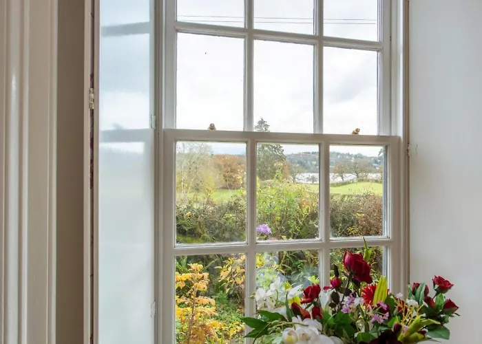 3 Bed In Ambleside Oc-62587 Nyaraló Near Sawrey