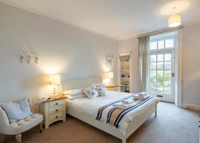 3 Bed In Ambleside Oc-62587 * Near Sawrey