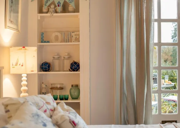 Nyaraló 3 Bed In Ambleside Oc-62587