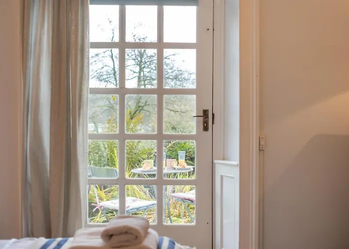 3 Bed In Ambleside Oc-62587