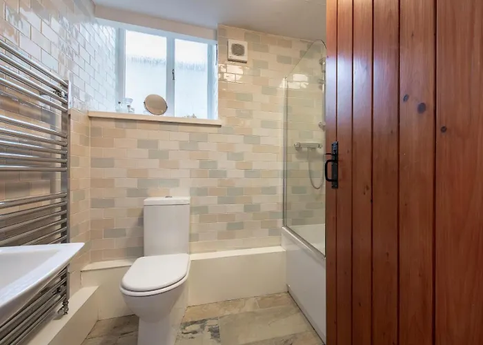 3 Bed In Ambleside Oc-62587 *