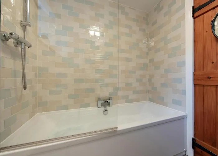 3 Bed In Ambleside Oc-62587 بيت للعطل