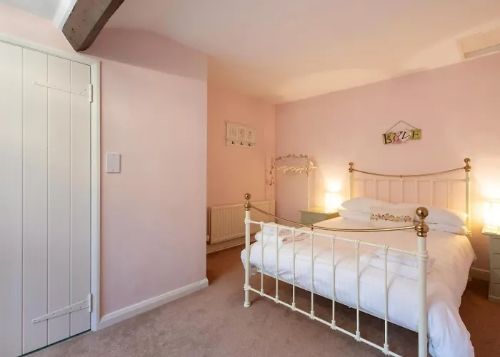 3 Bed In Ambleside Oc-62587 *