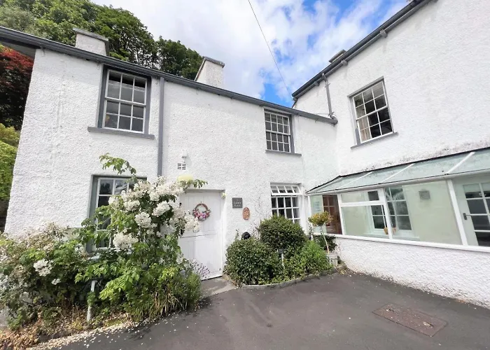 3 Bed In Ambleside Oc-62587