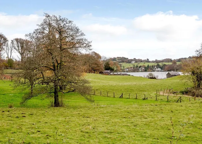 3 Bed In Ambleside Oc-62587 * Near Sawrey